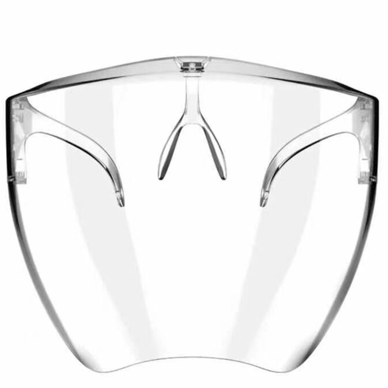 face shield goggle (6)