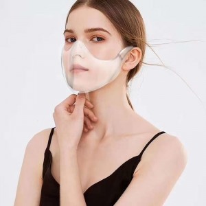 https://www.dlsunglasses.com/dlc3055-face-shield-mask-product/