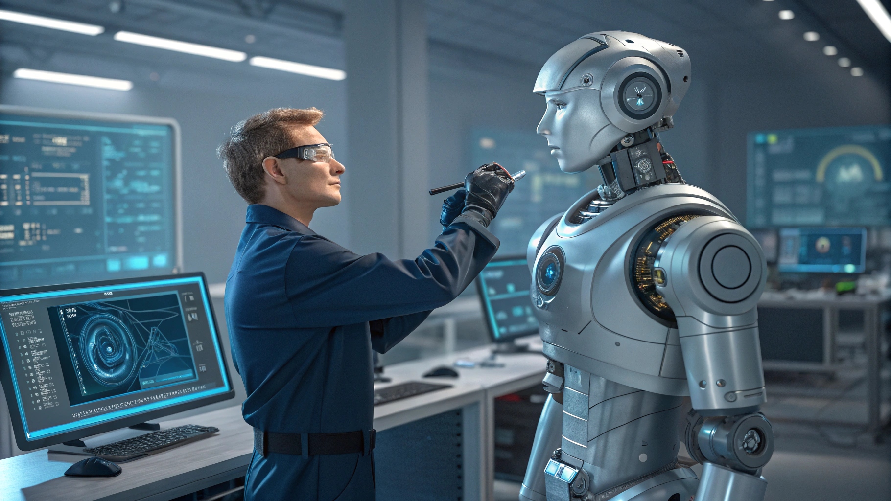 alt text