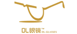 dl-logo