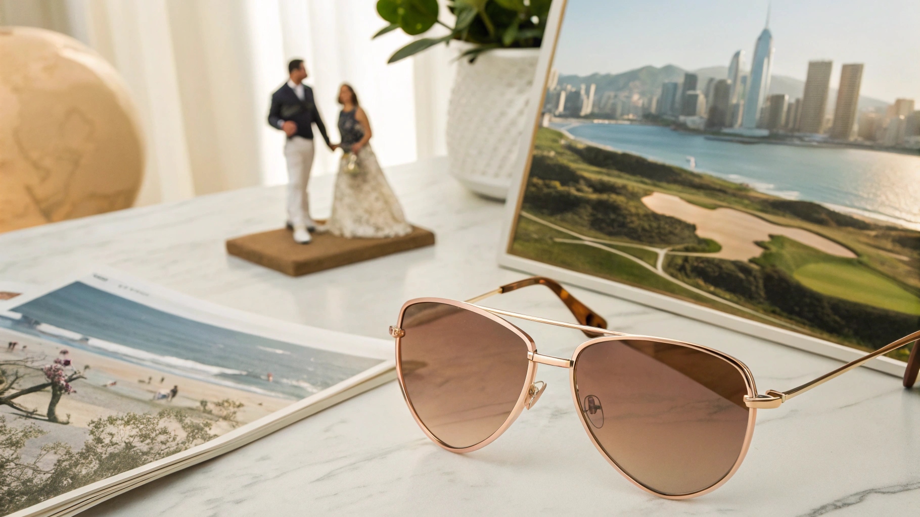 What Do You Need to Know About ANSI Z80.3 for Sunglass Compliance?