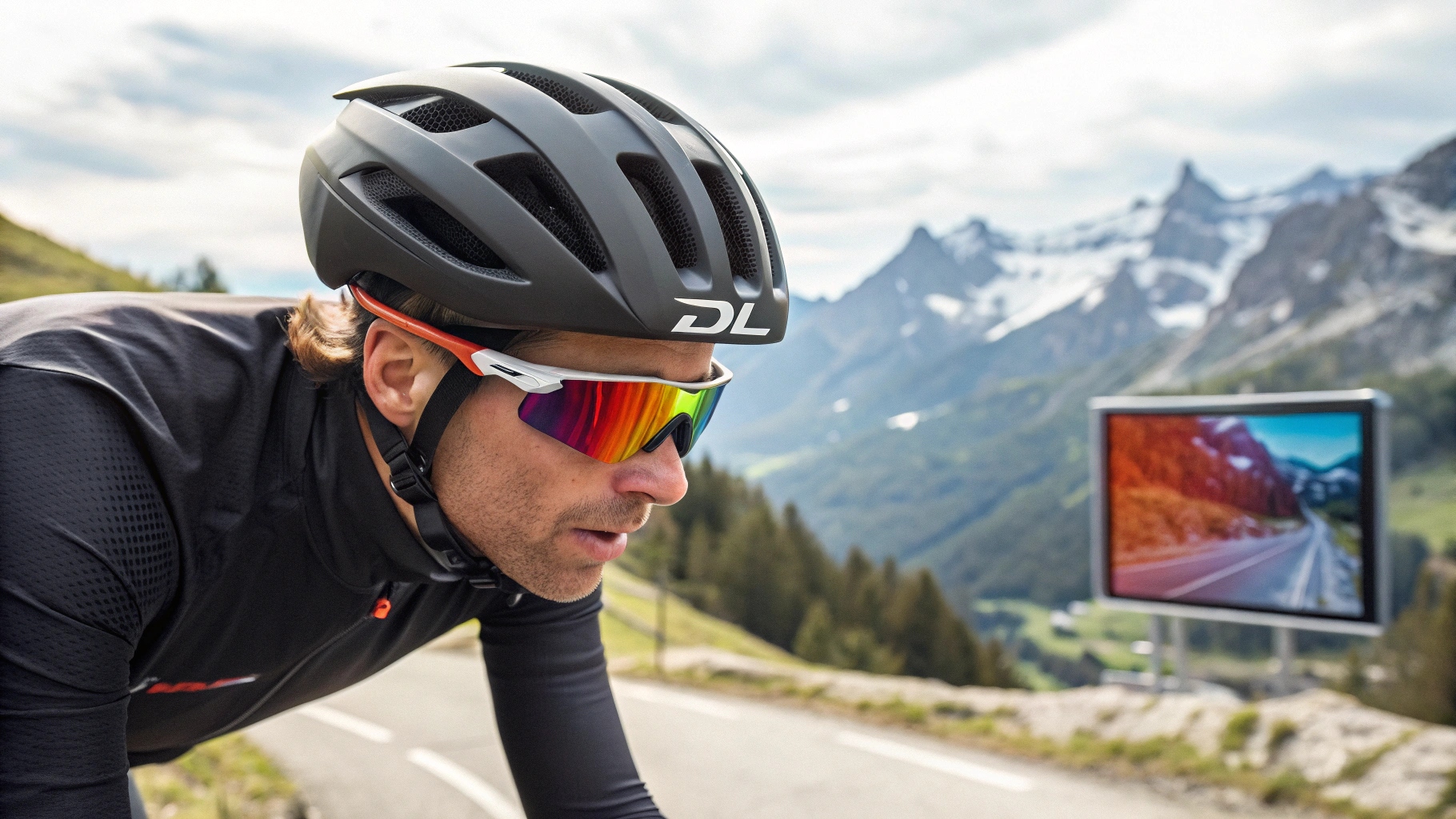 Is It Necessary to Wear Sunglasses? The Complete Protection Guide