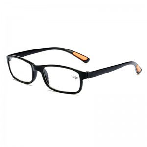 China Chinese Traditional Wholesale Reading Reading Glasses factory and manufacturers | D&L
