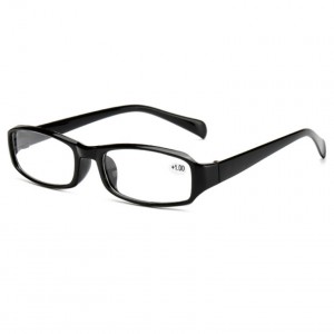 New Arrival Bulk Promotion Man Reading Glasses Custom Logo