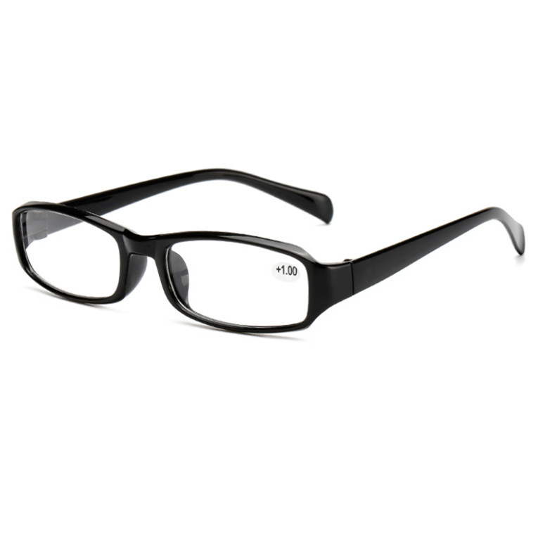 reading glasses (1)