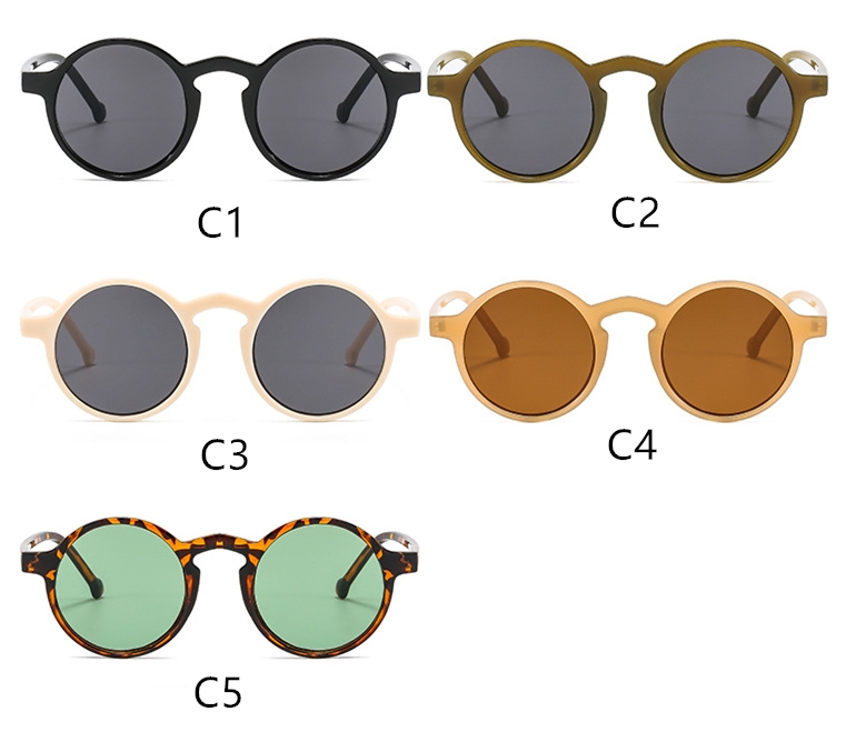 retro brand desinger sunglasses 2021 (10)