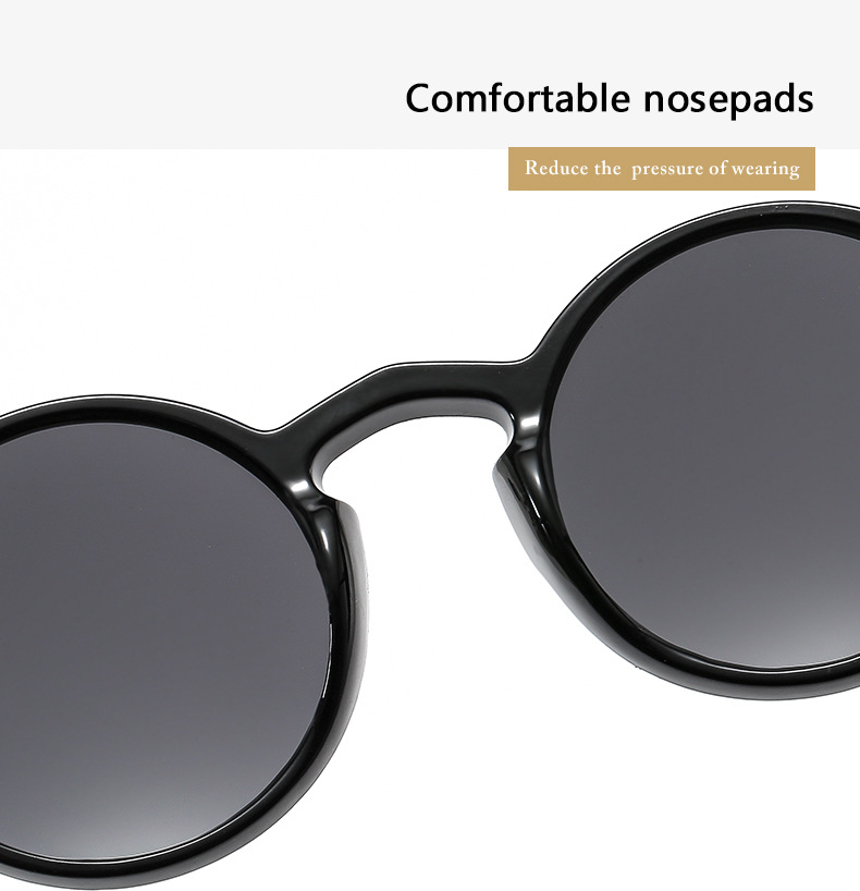 retro brand desinger sunglasses 2021 (4)