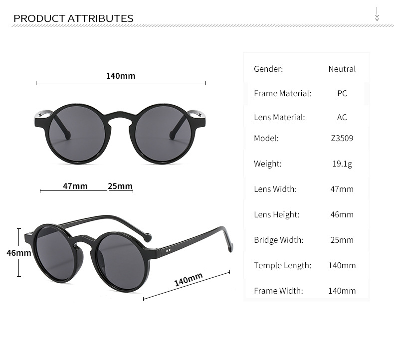 retro brand desinger sunglasses 2021 (8)