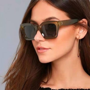 retro square sunglasses (1)