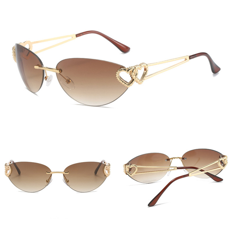 rimless sunglasses (12)