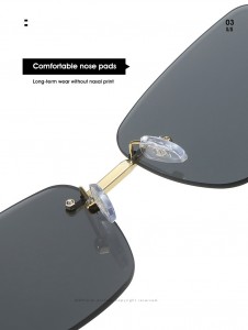 rimless sunglasses (19)