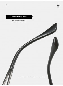 rimless sunglasses (19)