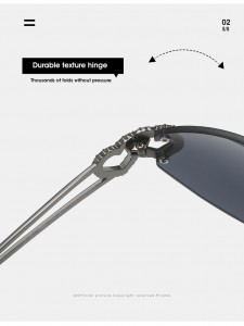 rimless sunglasses (21)