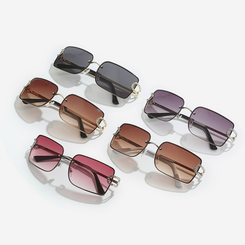 rimless sunglasses (7)