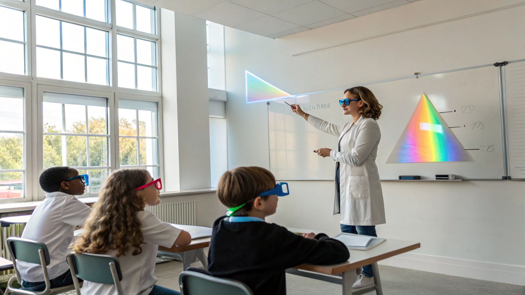 alt with benefits of blue light glasses