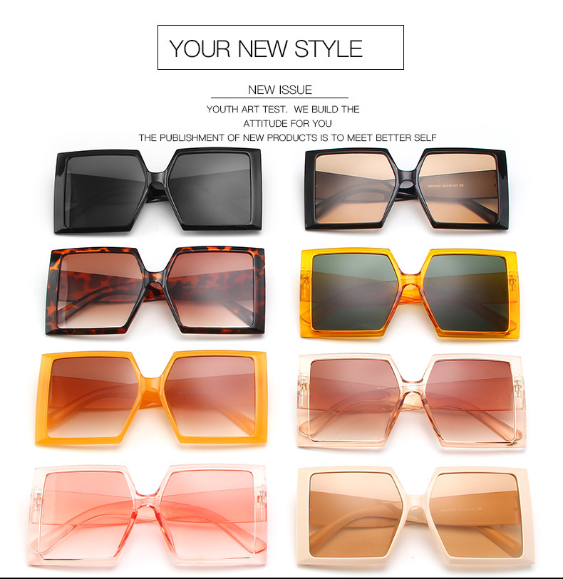 square sunglasses (2)
