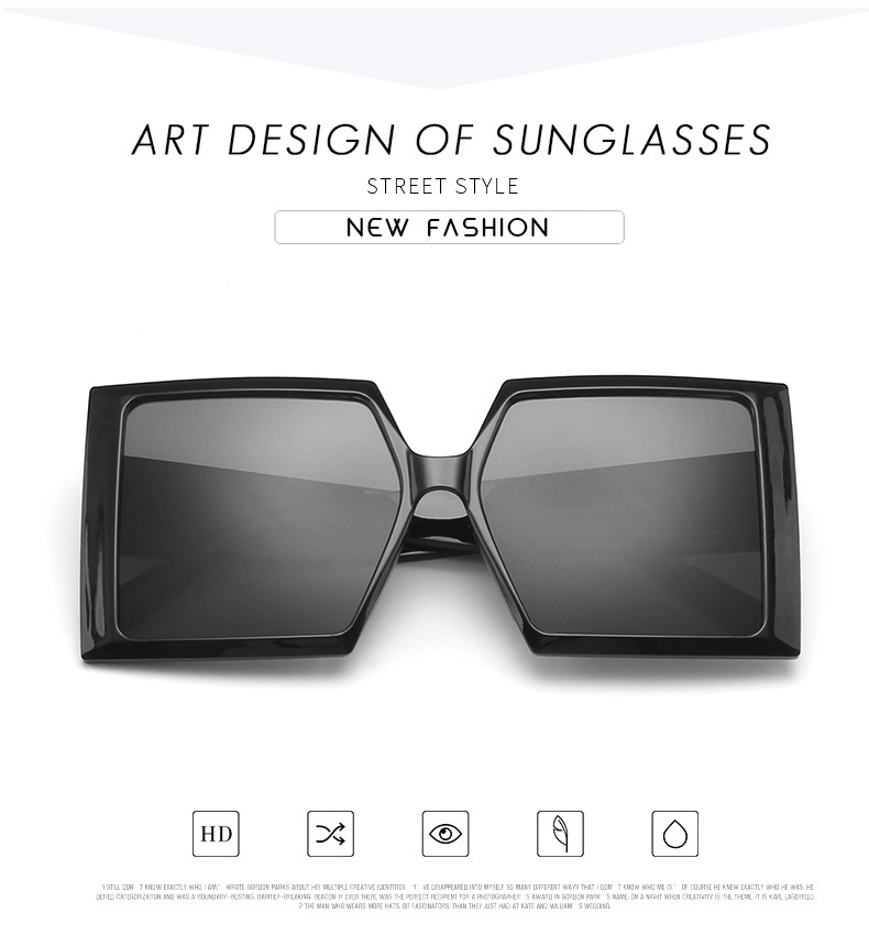square sunglasses (8)