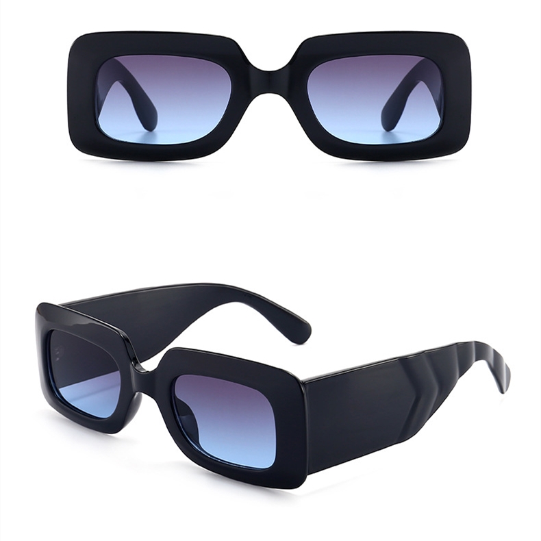sunglasses (13)