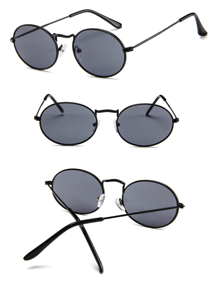 sunglasses (15)