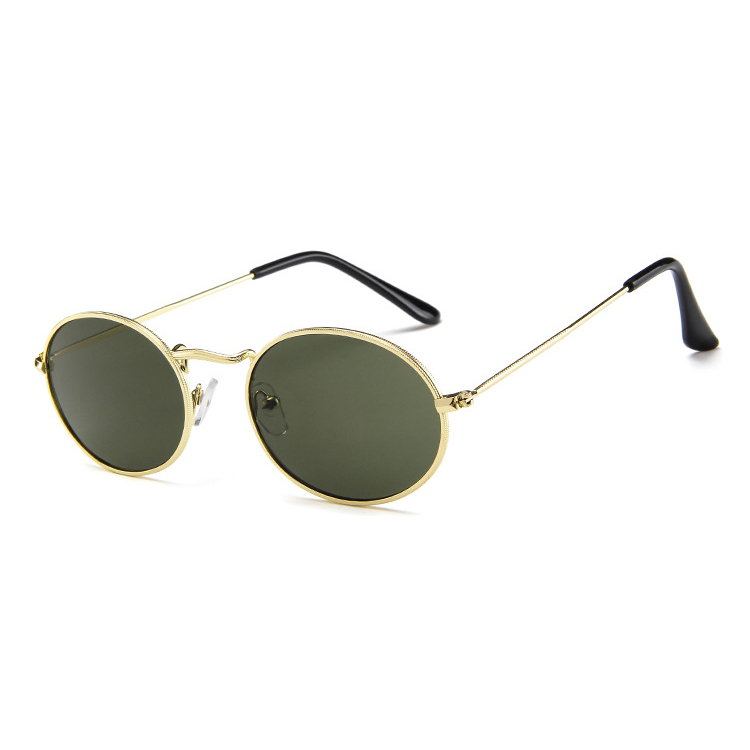 sunglasses (6)