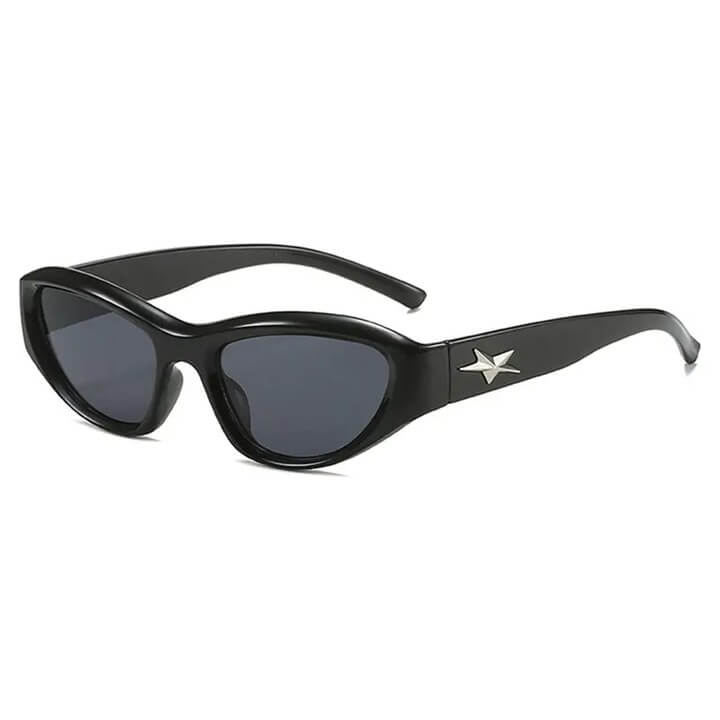 https://www.dlsunglasses.com/cat-eye-sunglasses-wrap-around-frame-eyewear-y2y-sun-glasses-product/