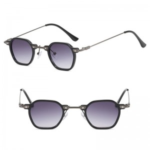 round style sunglasses for men stylish shades eyeglasses
