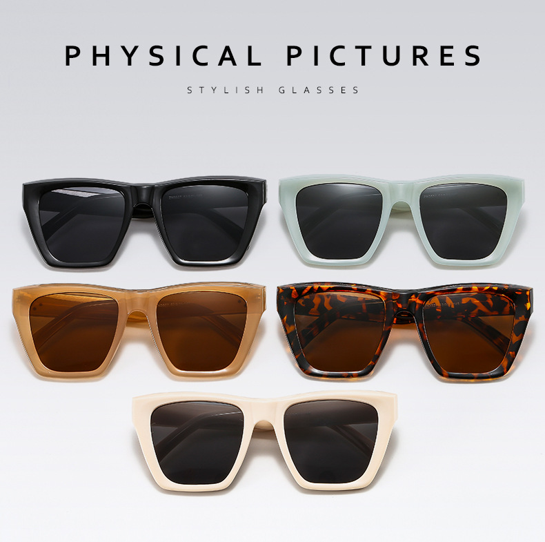 sunglasses (8)