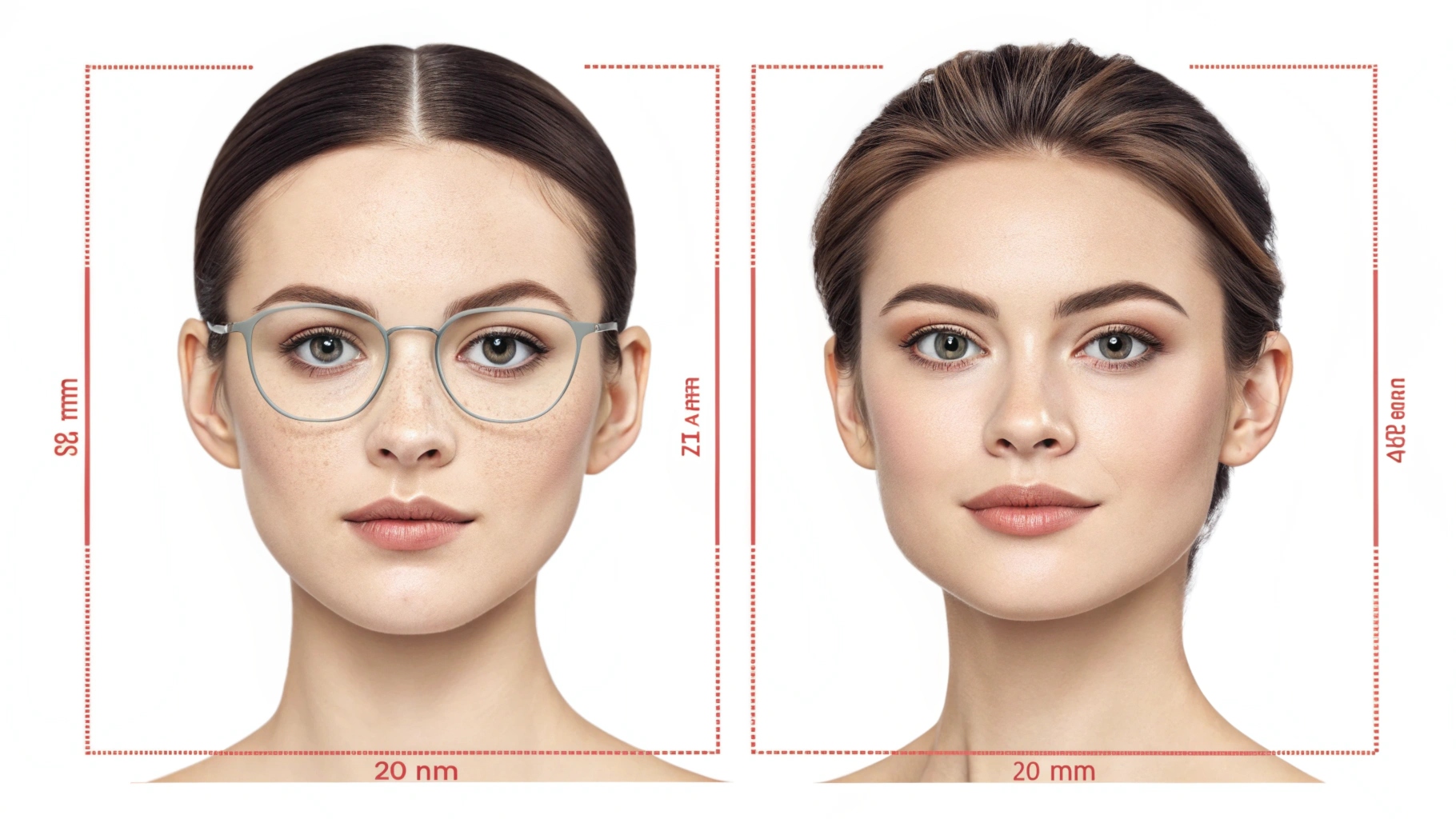 The Ultimate Guide to Choosing Sunglasses for Your Face Shape & Style (2026)?