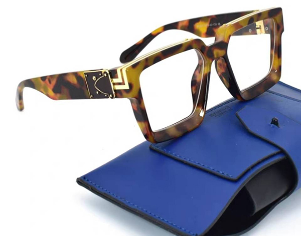 Where Are The Main Sunglasses Wholesale Market in China?